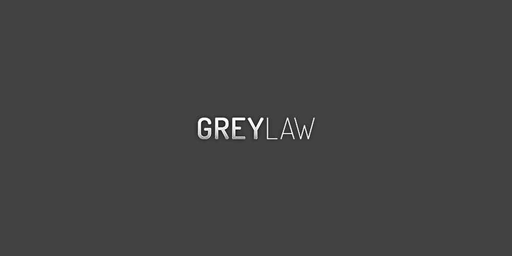 GreyLaw Corporation Thinks The Homampour Law Firm Totally Rocks!