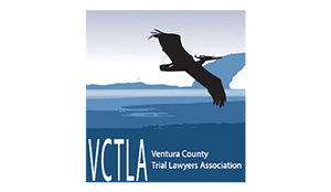 Arash named by the Ventura County Trial Lawyers Association as their Trial Lawyer of the year 2016