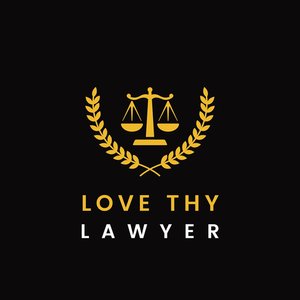 Love Thy Lawyer Podcast
